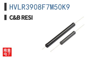 HVLR3908F7M50K9 ͼƬ